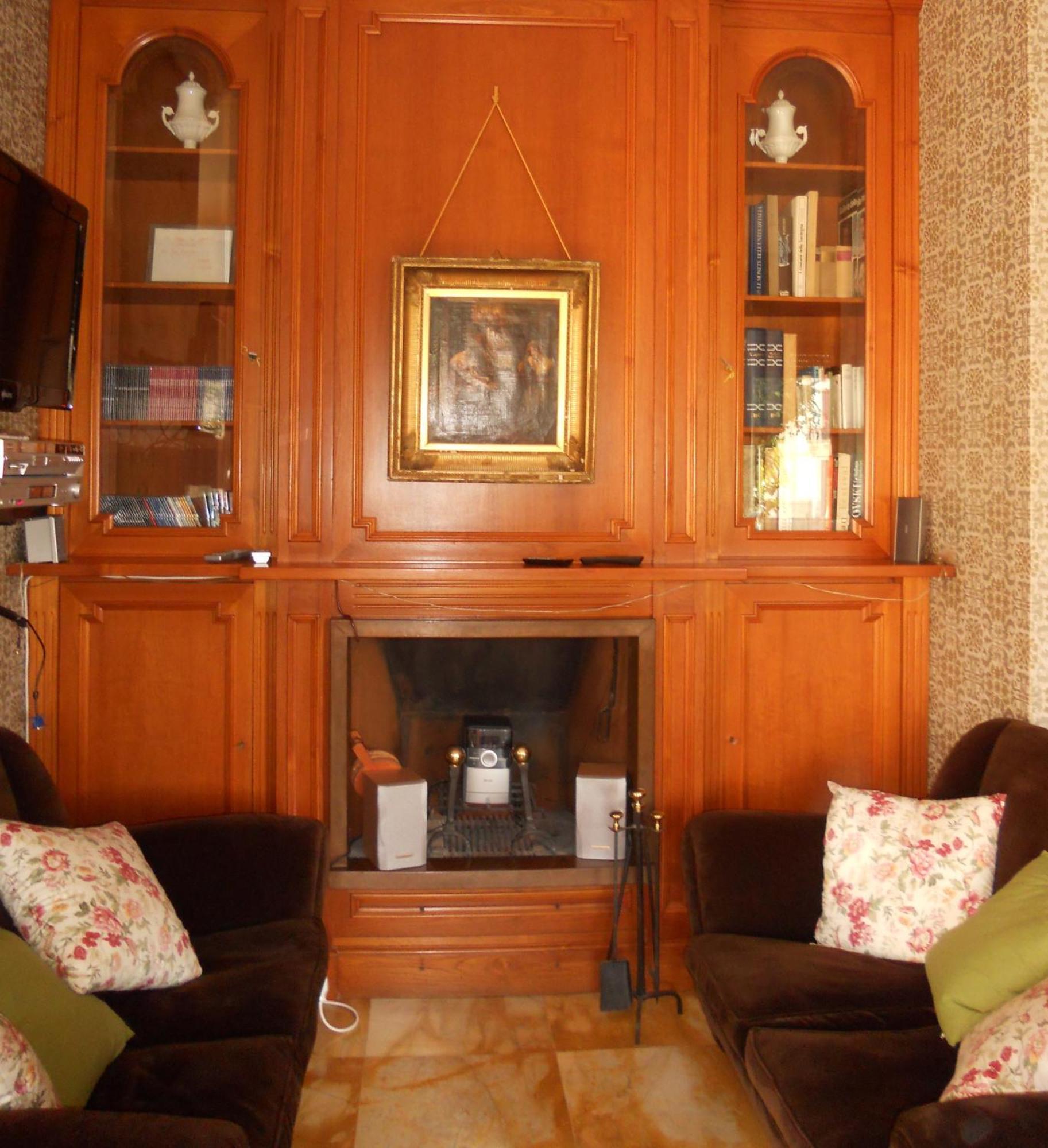 Locanda Dei Buoni E Cattivi Cagliari Exterior photo
